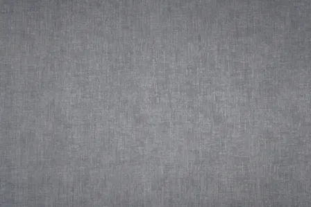 Купить Обои виниловые на флизелиновой основе, база, 1,06x10 м, MaxDecor в интернет-магазине Akvilon.kz