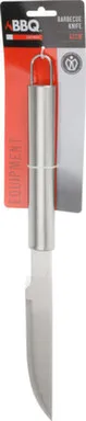 Купить Нож для гриля и барбекю, длина 42 см, Koopman в интернет-магазине Akvilon.kz