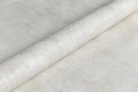 Купить Обои виниловые на флизелиновой основе Апрель, база, бежевый, 1,06x10 м, Kerama Marazzi в интернет-магазине Akvilon.kz