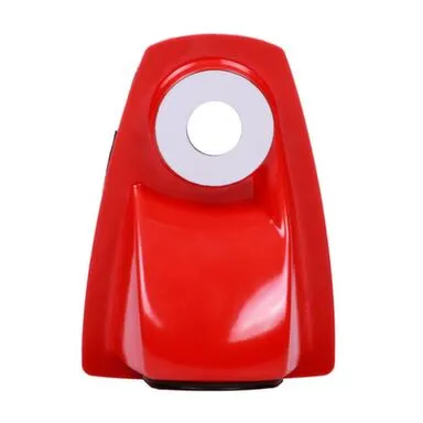 Купить Коллектор для сбора пыли HomeDUSTER 40, Distar в интернет-магазине Akvilon.kz