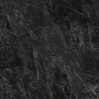 Купить Керамогранит Риальто, темно-серый, 60x60 см, Кerama Мarazzi в интернет-магазине Akvilon.kz