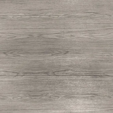 Купить Панель самоклеющаяся Ясень шимо 700x700x3 мм в интернет-магазине Akvilon.kz