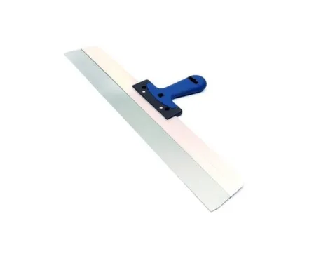 Купить Шпатель с двухкомпонентной ручкой, 600 мм, Color Expert в интернет-магазине Akvilon.kz