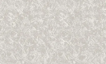 Купить Обои виниловые на флизелиновой основе Marjan, база, серый, 1,06x10,05 м, MaxDecor в интернет-магазине Akvilon.kz