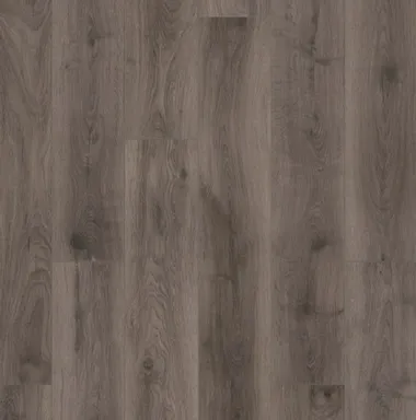 Купить Ламинат Ultradecor Ultrablack 8мм 33 класс Дуб Стальной в интернет-магазине Akvilon.kz