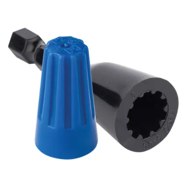 Купить Соединительный изолирующий зажим СИЗ-2 (1-3,75мм2) (100шт.), EKF PROxima в интернет-магазине Akvilon.kz