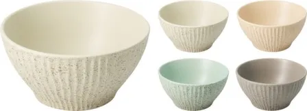 Купить Миска, 540 мл, в ассортименте, Koopman в интернет-магазине Akvilon.kz