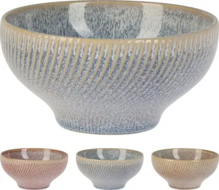 Купить Миска, 350 мл, в ассортименте, Koopman в интернет-магазине Akvilon.kz