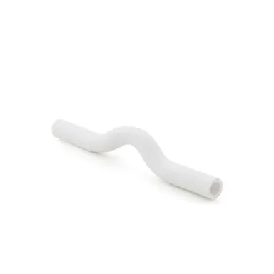 Купить Обводное колено ПП d 25 мм РТП в интернет-магазине Akvilon.kz