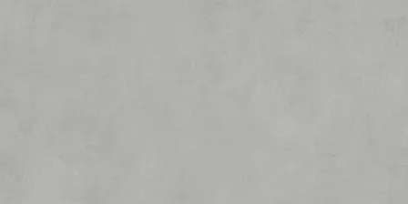 Купить Плитка облицовочная Чементо, серая, 30x60 см, Kerama Marazzi в интернет-магазине Akvilon.kz