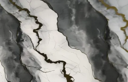 Купить Гибкий Мрамор LJ24805-2 2800x1220x2,5мм в интернет-магазине Akvilon.kz