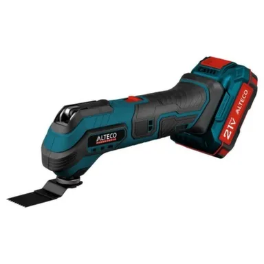 Купить Аккумуляторный реноватор, CMT 21-32, Alteco в интернет-магазине Akvilon.kz