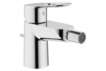 Купить Смеситель для биде Bauloop, Grohe в интернет-магазине Akvilon.kz