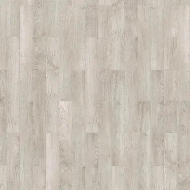 Купить Ламинат Tarkett Gallery Mini 12 мм 33 класс в интернет-магазине Akvilon.kz