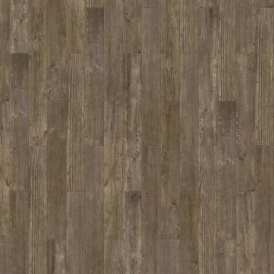 Купить Ламинат Tarkett Gallery Mini 12 мм 33 класс в интернет-магазине Akvilon.kz