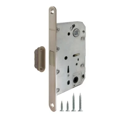 Купить Корпус замка MAGNET M96WC-50 (под фиксатор) Fuaro в интернет-магазине Akvilon.kz