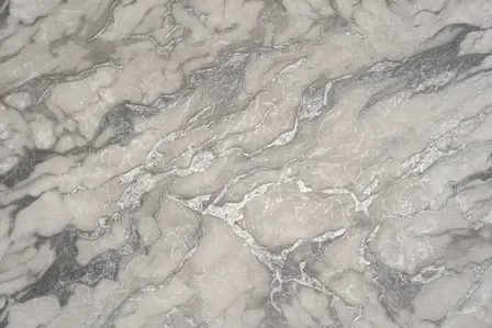 Купить Обои виниловые на флизелиновой основе 20218, база, 1,06x10 м, MaxDecor в интернет-магазине Akvilon.kz