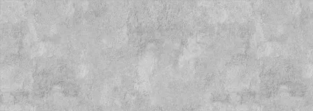 Купить Кухонный фартук Бетон Чикаго, ПВХ, 600x3000x0,75 мм, Stella Light в интернет-магазине Akvilon.kz