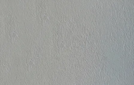 Бамбуковая панель PVC STRONG MYTP57 2800x1220x5мм в интернет-магазине Akvilon.kz