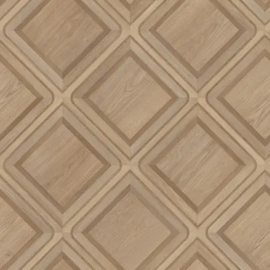 Купить Линолеум бытовой Tarket IDYLLE NOVA Bastion 2 в интернет-магазине Akvilon.kz