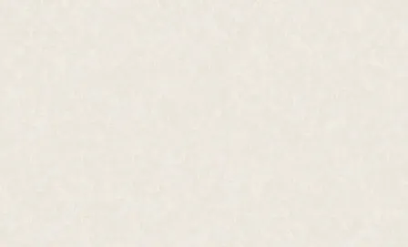 Купить Обои виниловые на флизелиновой основе Amelia, база, белый, 1,06x10,05 м, MaxDecor в интернет-магазине Akvilon.kz