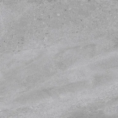 Купить Керамогранит Про Матрикс серый 60x60 см, Kerama Marazzi в интернет-магазине Akvilon.kz