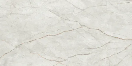 Керамогранит Мгновение 60x120 см светло-серый, Kerranova в интернет-магазине Akvilon.kz
