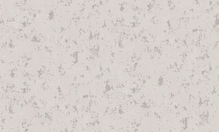 Купить Обои виниловые на флизелиновой основе 20206, база, коричневый, 1,06x10 м, MaxDecor в интернет-магазине Akvilon.kz