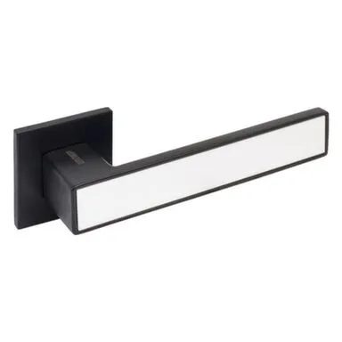 Купить Ручка ЛАНА, Аллюр Черный/белый в интернет-магазине Akvilon.kz Купить Ручка ЛАНА, Аллюр Черный/белый в интернет-магазине Akvilon.kz