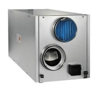 Купить Приточно-вытяжная установка, Vents в интернет-магазине Akvilon.kz