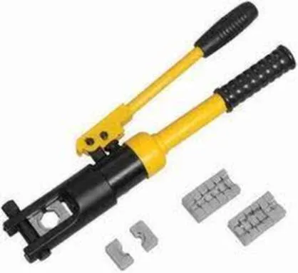 Купить Пресс гидравлический ручной ПГР-120 в интернет-магазине Akvilon.kz