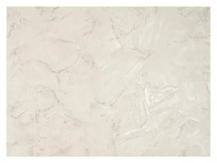 Купить Обои виниловые на флизелиновой основе 70022, база, бежевый, 1,06x10 м, MaxDecor в интернет-магазине Akvilon.kz