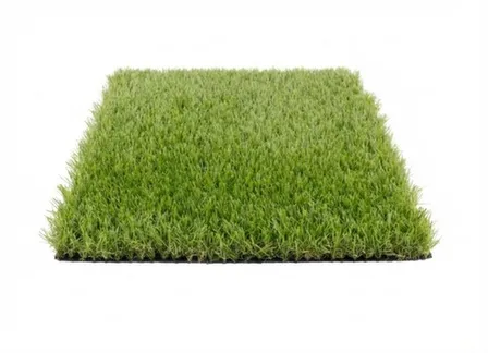 Искусственная трава 25 мм 2 м 4-цветная в интернет-магазине Akvilon.kz