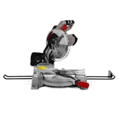 Купить Торцовочная пила 255 мм, 1800 Вт, Crown в интернет-магазине Akvilon.kz