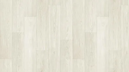 Купить Линолеум бытовой Синтерос Комфорт Kasama 1 3,5 в интернет-магазине Akvilon.kz