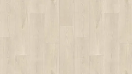 Купить Линолеум бытовой Синтерос КОМФОРТ Palari 1 2,5 в интернет-магазине Akvilon.kz