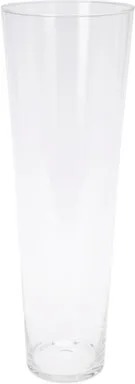 Купить Ваза 17x50 см, Koopman в интернет-магазине Akvilon.kz