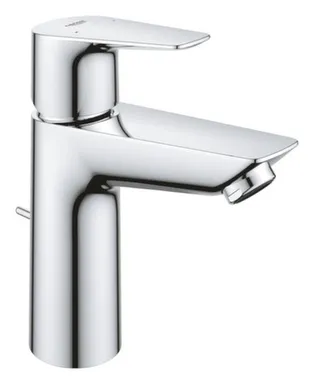Купить Смеситель для умывальника BauEdge Low Flow, Grohe в интернет-магазине Akvilon.kz