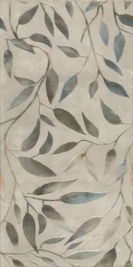 Купить Вставка Гинардо 30x60 см, Кerama Мarazzi в интернет-магазине Akvilon.kz