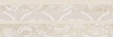 Купить Вставка Эскориал 40x120 см, Кerama Мarazzi в интернет-магазине Akvilon.kz