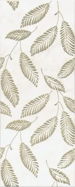 Купить Вставка Ретиро 20x50 см, Кerama Мarazzi в интернет-магазине Akvilon.kz