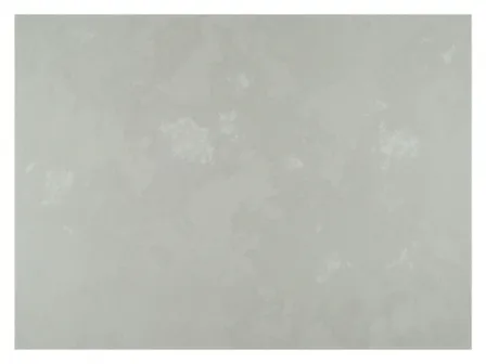 Купить Обои виниловые на флизелиновой основе 30035, база, 1,06x10 м, MaxDecor в интернет-магазине Akvilon.kz