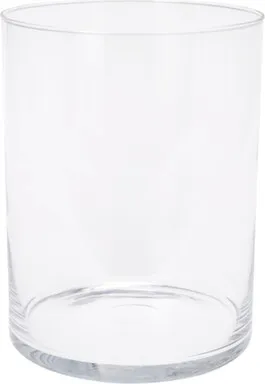 Купить Ваза 19x25 см, Koopman в интернет-магазине Akvilon.kz