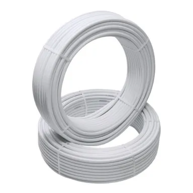 Купить Труба металлопластиковая Aqualink в интернет-магазине Akvilon.kz