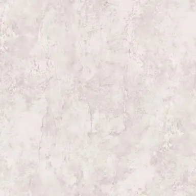 Купить Обои виниловые на флизелиновой основе Орион, база, бежевый, 1,06x10 м, Артекс в интернет-магазине Akvilon.kz