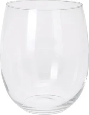 Купить Ваза 18x26 см, Koopman в интернет-магазине Akvilon.kz