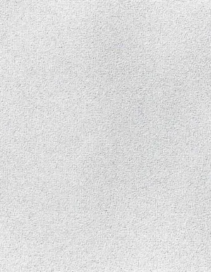 Купить Плёнка самоклеящаяся декоративная, витражная, 0,45x8 м, Color Decor в интернет-магазине Akvilon.kz