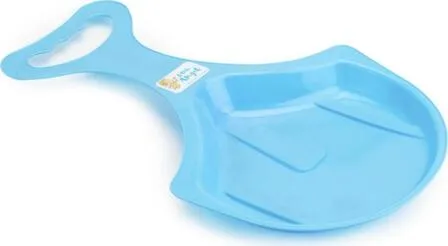 Купить Ледянка, голубой небесный, Lalababy Follow Me в интернет-магазине Akvilon.kz