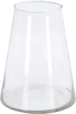 Купить Ваза 16x20 см, Koopman в интернет-магазине Akvilon.kz