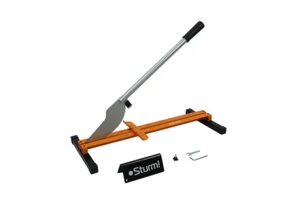 Купить Резак для ламината, Sturm! в интернет-магазине Akvilon.kz